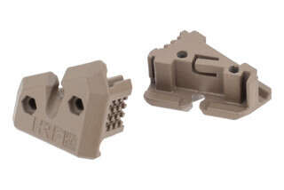 HRF Concepts RAMP MBL Light/Laser Switch in FDE